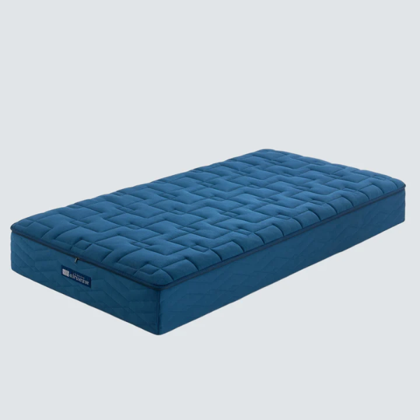 エアウィーヴベッドマットレスS4.0